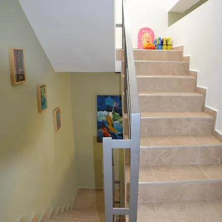 Diamond House