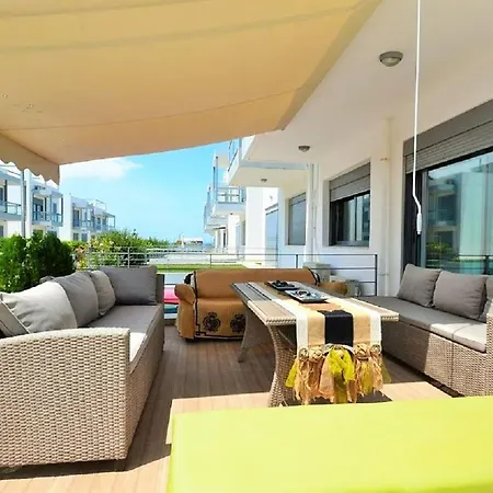 Diamond House 펜션 *