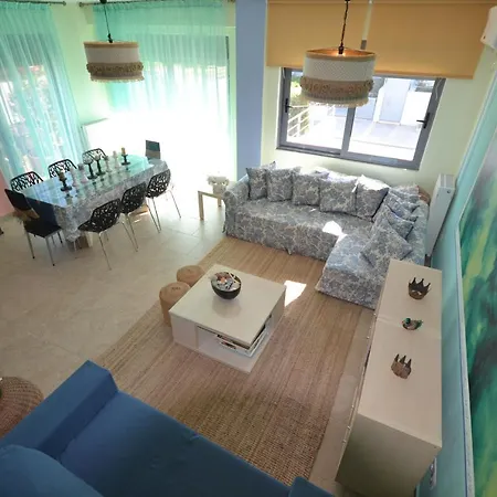 Diamond House Holiday home