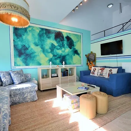 펜션 Diamond House *