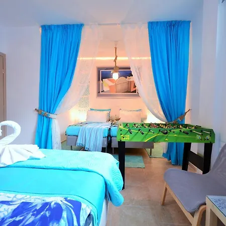 Diamond House Loutraki (Corinthia)